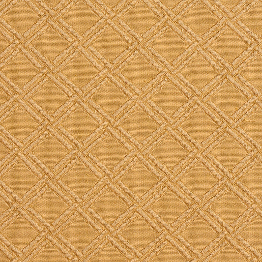 5550 Diamonds Gold/Diamond Gold & Yellow Charlotte Fabrics