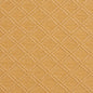5550 Diamonds Gold/Diamond Gold & Yellow Charlotte Fabrics