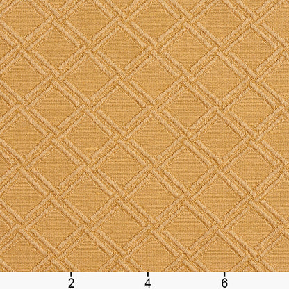 5550 Diamonds Gold/Diamond Gold & Yellow Charlotte Fabrics