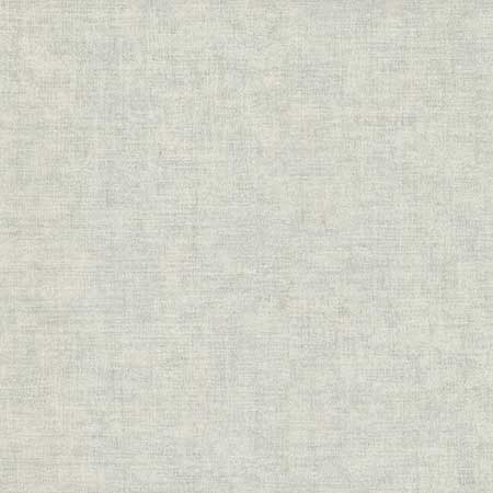 5551 Gunny Sack Texture York Wallpaper