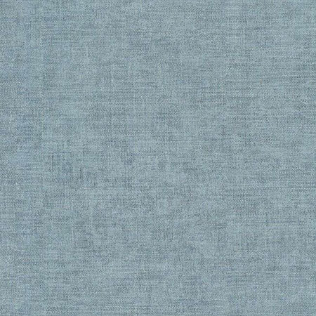 5554 Gunny Sack Texture York Wallpaper