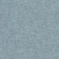5554 Gunny Sack Texture York Wallpaper