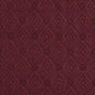 5563 Diamonds Wine/Prism Red & Burgundy Charlotte Fabrics