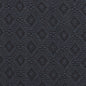 5565 Diamonds Delft/Prism Blue Charlotte Fabrics