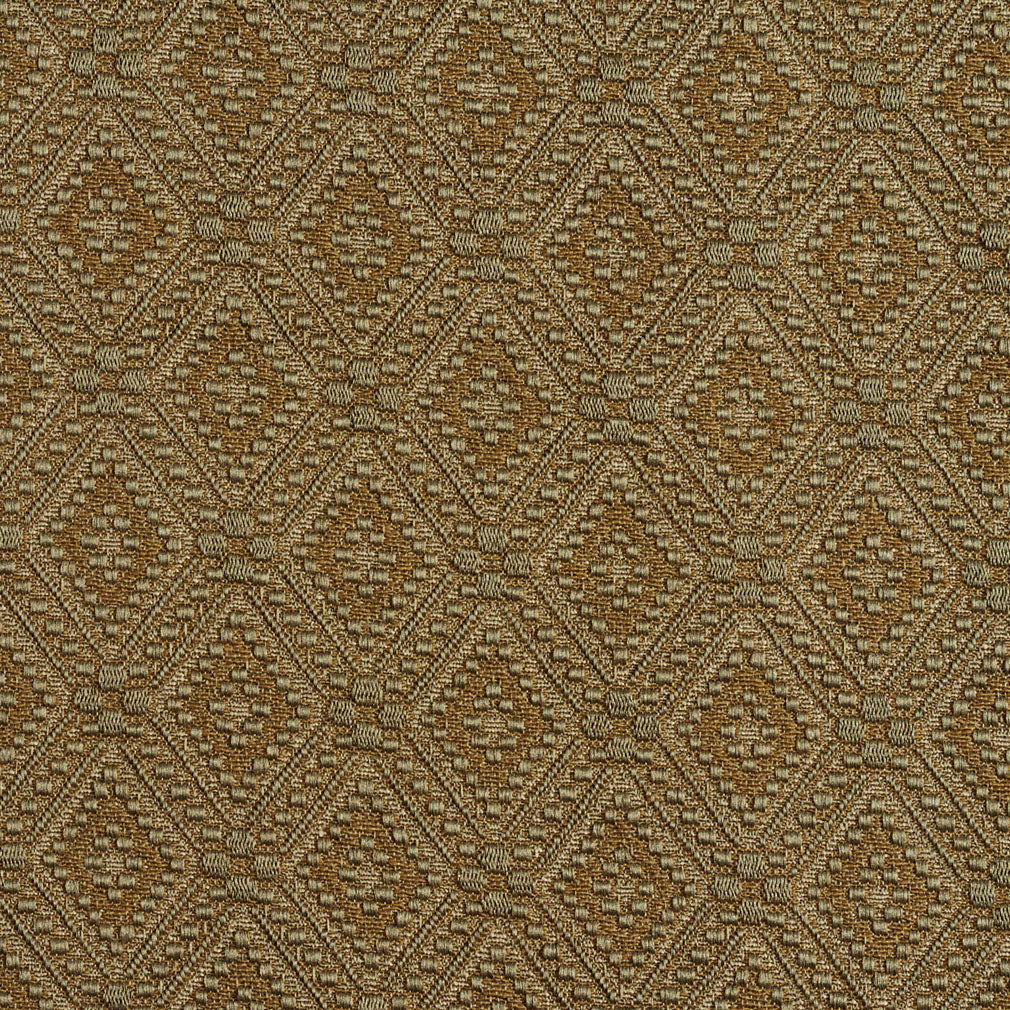 5566 Diamonds Sage/Prism Green Charlotte Fabrics