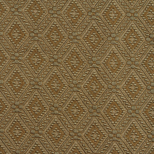 5566 Diamonds Sage/Prism Green Charlotte Fabrics