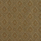 5566 Diamonds Sage/Prism Green Charlotte Fabrics