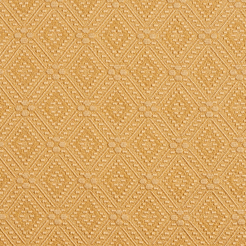 5567 Diamonds Gold/Prism Gold & Yellow Charlotte Fabrics
