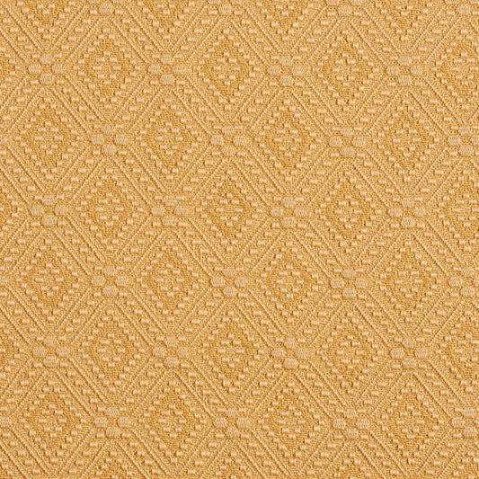 5567 Diamonds Gold/Prism Gold & Yellow Charlotte Fabrics