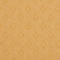 5567 Diamonds Gold/Prism Gold & Yellow Charlotte Fabrics