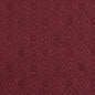 5568 Diamonds Ruby/Prism Red & Burgundy Charlotte Fabrics