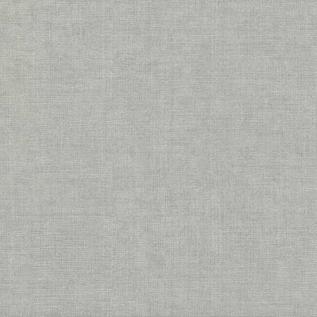 5570 Wire Mesh York Wallpaper