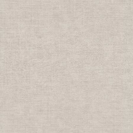 5571 Wire Mesh York Wallpaper