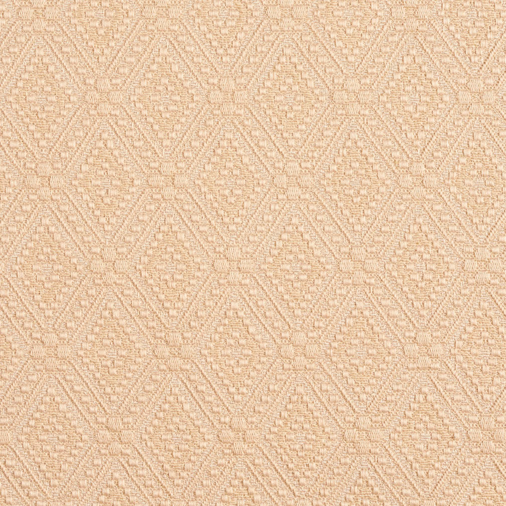 5571 Diamonds Natural/Prism White & Ivory Charlotte Fabrics