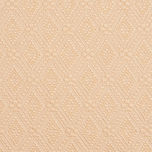5571 Diamonds Natural/Prism White & Ivory Charlotte Fabrics