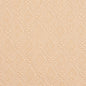 5571 Diamonds Natural/Prism White & Ivory Charlotte Fabrics