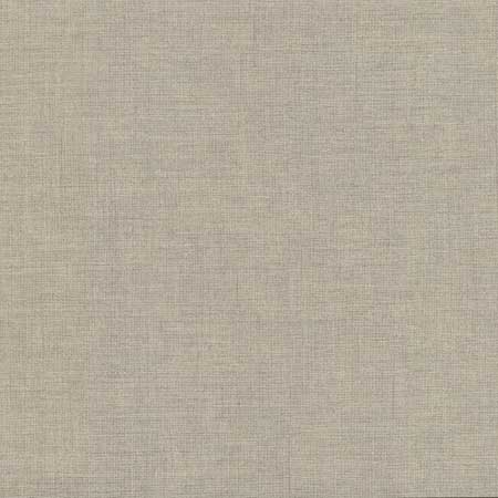 5572 Wire Mesh York Wallpaper