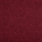 5572 Paisley Wine/Paisley Red & Burgundy Charlotte Fabrics