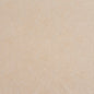 5573 Paisley Ivory/Paisley White & Ivory Charlotte Fabrics