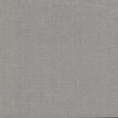 5574 Wire Mesh York Wallpaper