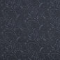 5574 Paisley Delft/Paisley Blue Charlotte Fabrics