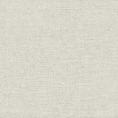 5575 Wire Mesh York Wallpaper