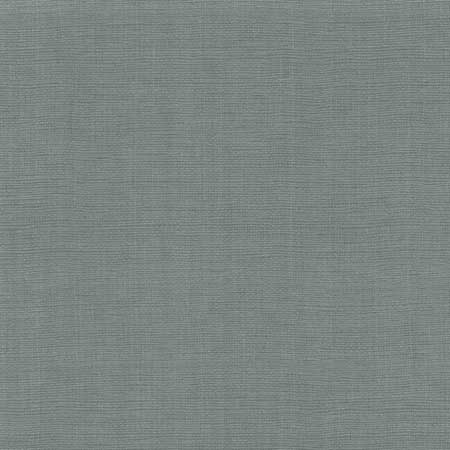 5576 Wire Mesh York Wallpaper