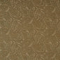 5576 Paisley Sage/Paisley Green Charlotte Fabrics