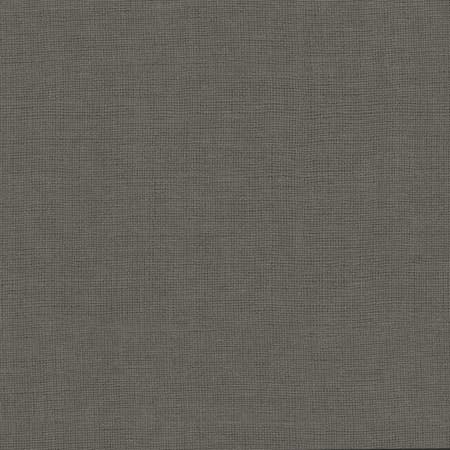 5577 Wire Mesh York Wallpaper