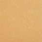 5577 Paisley Gold/Paisley Gold & Yellow Charlotte Fabrics