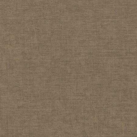 5578 Wire Mesh York Wallpaper