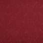 5579 Paisley Ruby/Paisley Red & Burgundy Charlotte Fabrics