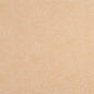 5580 Paisley Natural/Paisley White & Ivory Charlotte Fabrics