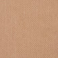 5594 Plain & Solid Sand Beige & Taupe Charlotte Fabrics