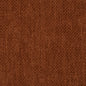 5596 Plain & Solid Nutmeg Brown Charlotte Fabrics