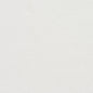 5671 Plain & Solid,Twill Brilliant White White & Ivory Charlotte Fabrics