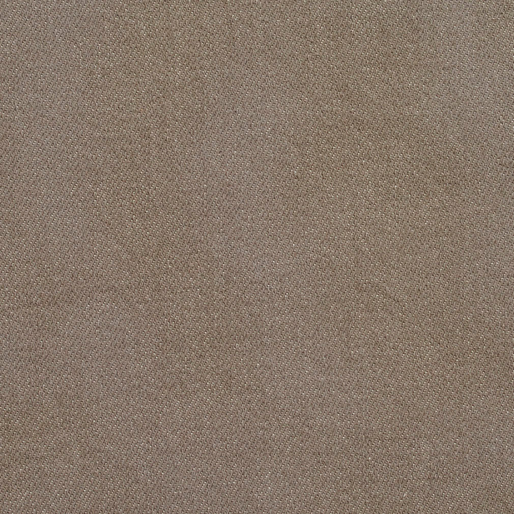 5672 Plain & Solid,Twill Stone Grey & Silver Charlotte Fabrics