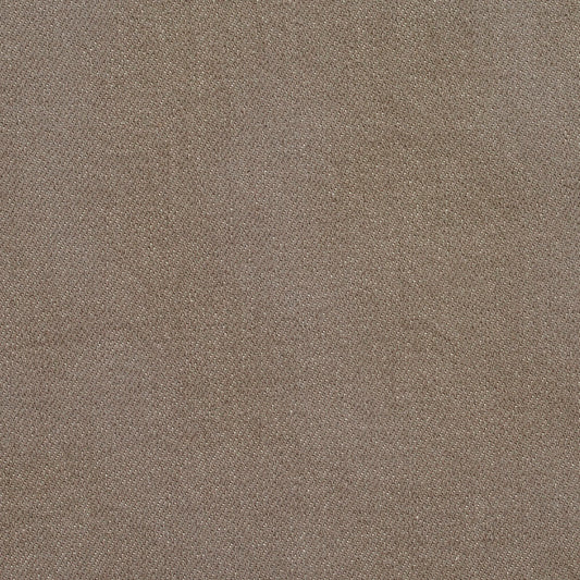 5672 Plain & Solid,Twill Stone Grey & Silver Charlotte Fabrics