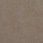 5672 Plain & Solid,Twill Stone Grey & Silver Charlotte Fabrics