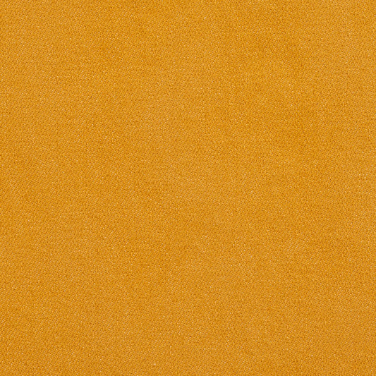 5673 Plain & Solid,Twill Bullion Gold & Yellow Charlotte Fabrics