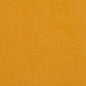 5673 Plain & Solid,Twill Bullion Gold & Yellow Charlotte Fabrics