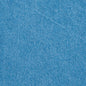 5674 Plain & Solid,Twill Stone Wash Blue Charlotte Fabrics