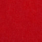 5675 Plain & Solid,Twill Poppy Red & Burgundy Charlotte Fabrics