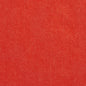 5677 Plain & Solid,Twill Mandarin Orange & Rust Charlotte Fabrics