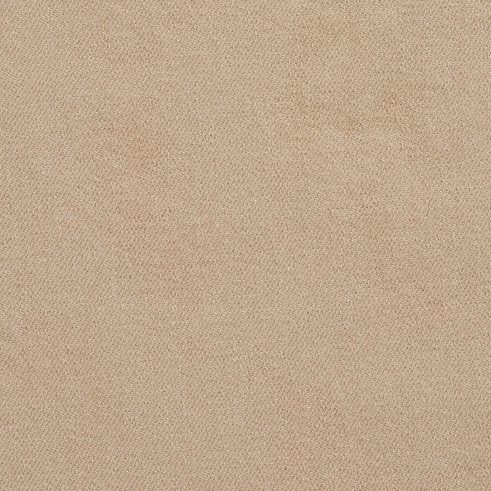 5678 Plain & Solid,Twill Linen Beige & Taupe Charlotte Fabrics