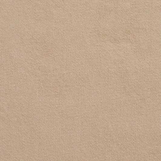 5678 Plain & Solid,Twill Linen Beige & Taupe Charlotte Fabrics
