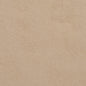 5678 Plain & Solid,Twill Linen Beige & Taupe Charlotte Fabrics