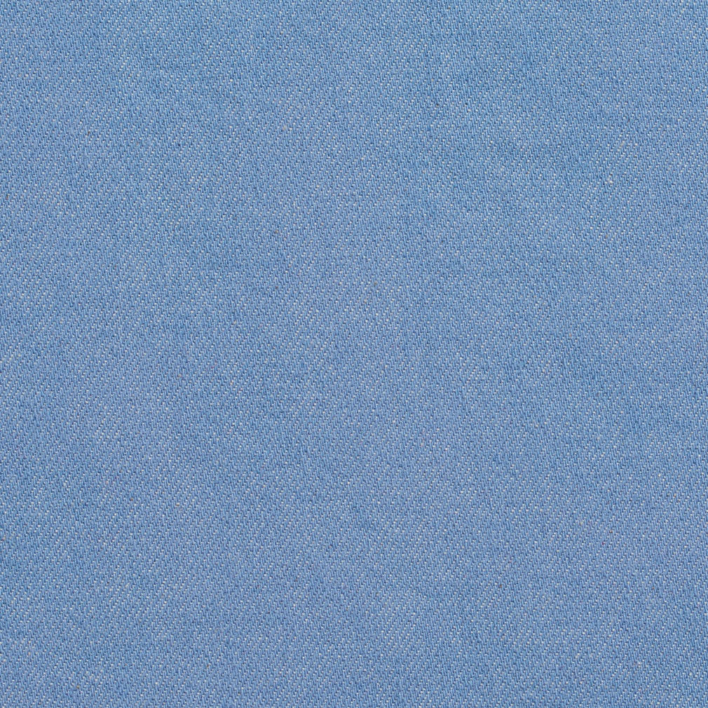 5679 Plain & Solid,Twill Cornflower Blue Charlotte Fabrics