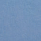 5679 Plain & Solid,Twill Cornflower Blue Charlotte Fabrics