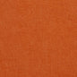 5680 Plain & Solid,Twill Terra Cotta Orange & Rust Charlotte Fabrics